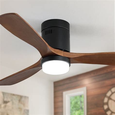to3m1nwlpas an amazo. . Nicola 52 ceiling fan with led lights